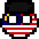 Malaysia