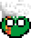 Turkmenistan