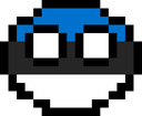 Estonia