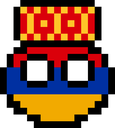 Armenia