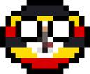 Uganda