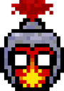 Macedon
