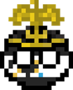 Prussia