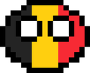 Belgium