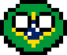 Brazil