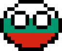 Bulgaria