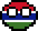 Gambia
