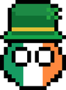 Ireland