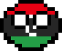 Libya