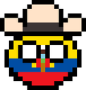 Ecuador