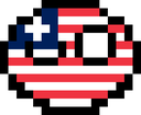 Liberia