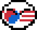 Korea