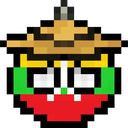 Myanmar