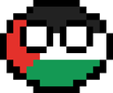 Palestine