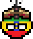 Ethiopia