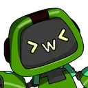 Boogie_Bot_Eyes_Squeeze