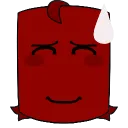 tpp_scottawkward
