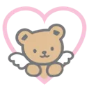 dollybearheart