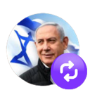 BIBIREPOST Discord emoji