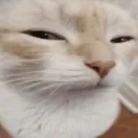 huh