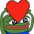 ppheart