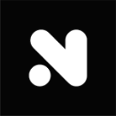 NoVig custom emote from PropWave