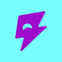 Betr custom emote | PropWave