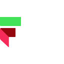 Fliff Discord sticker from PropWave