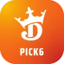 DK_Pick6