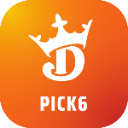 DK_Pick6 custom emote | PropWave