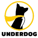 Underdog
