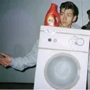 am_washingmachine