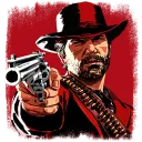 rdr