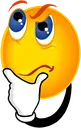 think