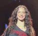 DanielaWave