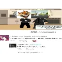 :Ore_was_here: