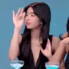 SophiaClockIt