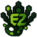 Emblem_Z