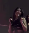 YoonaraHug