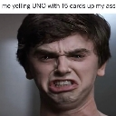 emoji_51 custom emote | 𝕿𝕳𝕰 𝕾𝕬𝕹𝕮𝕿𝖀𝕬𝕽𝖄