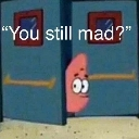 emoji_52 Discord sticker from 𝕿𝕳𝕰 𝕾𝕬𝕹𝕮𝕿𝖀𝕬𝕽𝖄