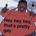 emoji_54 custom emote | 𝕿𝕳𝕰 𝕾𝕬𝕹𝕮𝕿𝖀𝕬𝕽𝖄