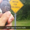 emoji_55 Discord sticker from 𝕿𝕳𝕰 𝕾𝕬𝕹𝕮𝕿𝖀𝕬𝕽𝖄