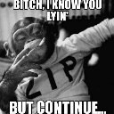 emoji_55 Discord Emoji - 𝕿𝕳𝕰 𝕾𝕬𝕹𝕮𝕿𝖀𝕬𝕽𝖄