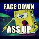 emoji_58 Discord sticker from 𝕿𝕳𝕰 𝕾𝕬𝕹𝕮𝕿𝖀𝕬𝕽𝖄