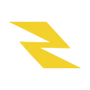 RivalsEmote
