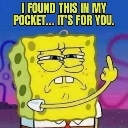 emoji_59 Discord Emoji - 𝕿𝕳𝕰 𝕾𝕬𝕹𝕮𝕿𝖀𝕬𝕽𝖄