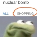 emoji_60 Discord sticker from 𝕿𝕳𝕰 𝕾𝕬𝕹𝕮𝕿𝖀𝕬𝕽𝖄