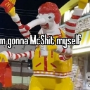 emoji_61 Discord Emoji - 𝕿𝕳𝕰 𝕾𝕬𝕹𝕮𝕿𝖀𝕬𝕽𝖄