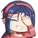 mita_facepalm